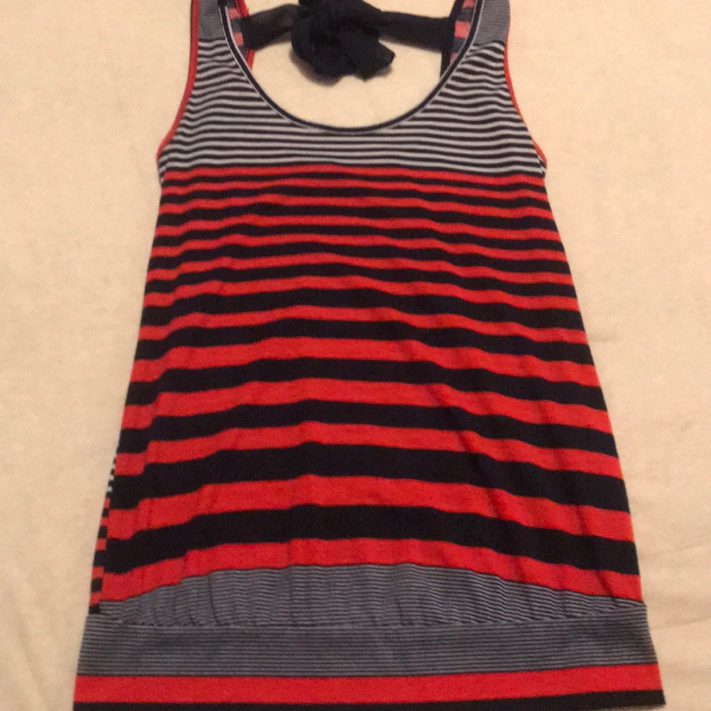Cute dressy shirt